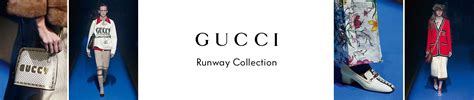 gucci singlet womens|neiman marcus Gucci gowns.